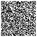 QR code with Lily & Co Publishing contacts