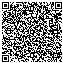 QR code with Thor Studios contacts