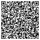 QR code with Gordy's Pub contacts