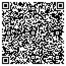 QR code with Coats Manor contacts