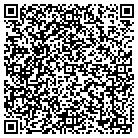 QR code with Charles H Casey Jr OD contacts