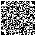 QR code with Gas Tech contacts