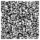 QR code with Labor & Training Department contacts