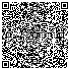 QR code with Rockys Tree Service Inc contacts