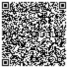 QR code with Carousel Sports Lounge contacts