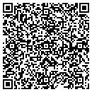 QR code with Packaging Concepts contacts
