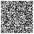 QR code with West Warwick School Supt's Ofc contacts