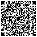 QR code with Paint Connection Inc contacts