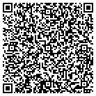 QR code with Planet Garden Statuary contacts