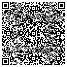 QR code with Fiori Artful Floral Design contacts
