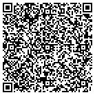 QR code with Home Owners Link contacts
