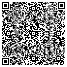 QR code with PC Guide Services LLC contacts