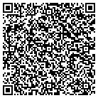 QR code with Precision Surface Tech Inc contacts
