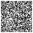 QR code with Medifast Cranston contacts