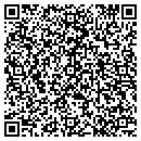 QR code with Roy Souza Jr contacts