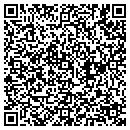 QR code with Prout Construction contacts