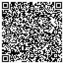 QR code with J's Delicatessen contacts