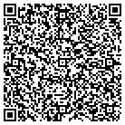 QR code with Westerly Spt Cds Collectibles contacts
