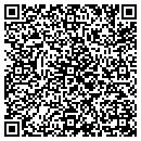QR code with Lewis Properties contacts