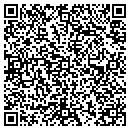 QR code with Antonio's Bakery contacts