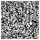QR code with Providence Postal Fed CU contacts