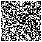 QR code with Farm Family Adams Agency contacts