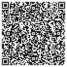 QR code with Country Inn Restaurants contacts