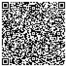 QR code with Orecchino International contacts