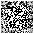 QR code with Nick's Brakes & Auto Service contacts