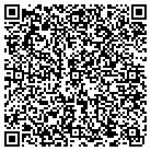 QR code with Universal Computer Supplies contacts