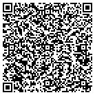 QR code with All Points Construction contacts