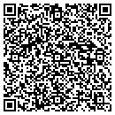 QR code with Pacifica Foundation contacts