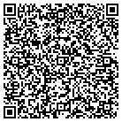 QR code with Commonwealth Foreign Exchange contacts