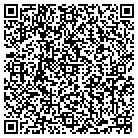 QR code with Philip F Orzell Assoc contacts
