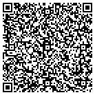 QR code with Rhode Island Shed & Deck LLC contacts