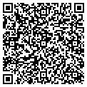 QR code with Payless contacts