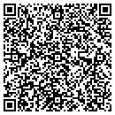 QR code with Nannys Ice Cream contacts