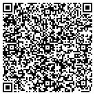 QR code with Cranston Parks & Recreation contacts
