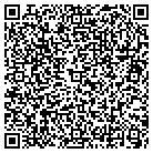 QR code with Integrated Management Sltns contacts