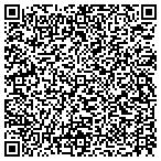 QR code with Bob Simonelli Plumbing and Heating contacts