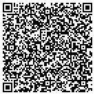 QR code with Coverall Cleaning Concepts contacts