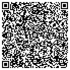 QR code with Wanskuck Branch Library contacts