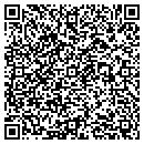 QR code with Computopia contacts