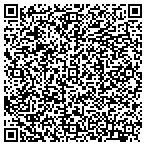 QR code with Application Design Services Inc contacts