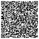 QR code with Standard Transportation & Eqp contacts