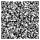 QR code with Tony Lima's Masonry contacts