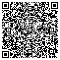 QR code with Star Tech contacts