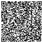 QR code with Summit Management Corp contacts