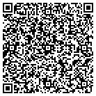 QR code with Tuxet Baptist Church Inc contacts