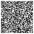 QR code with Moden Salon Inc contacts